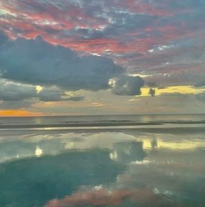 Meet your Posher, Cathy